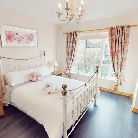 Simbavati Bed & Breakfast