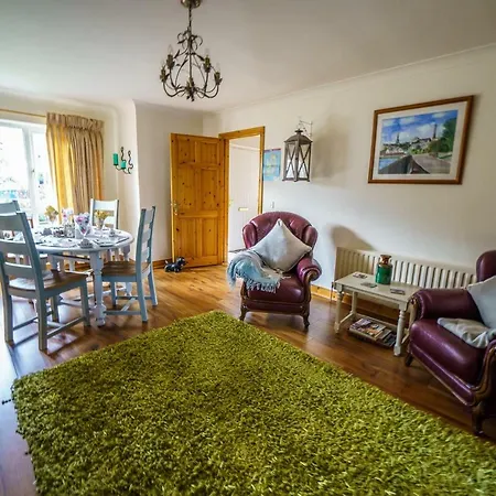 Simbavati Bed & Breakfast *